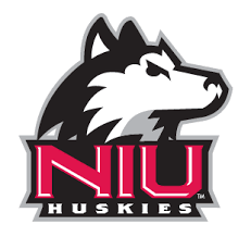 Northern Illinois University logo