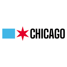 City of Chicago MBE Certification